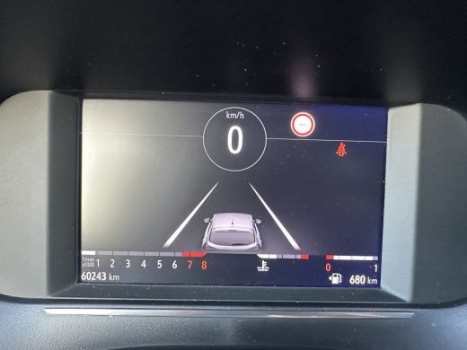 Opel Corsa Opel 1.2 100PK Elegance | APPLE CARPLAY/ANDROID AUTO| CRUISE CONTROL| AIRCO| ActivLease financial lease