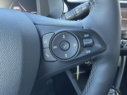 Opel Corsa Opel 1.2 100PK Elegance | APPLE CARPLAY/ANDROID AUTO| CRUISE CONTROL| AIRCO| ActivLease financial lease