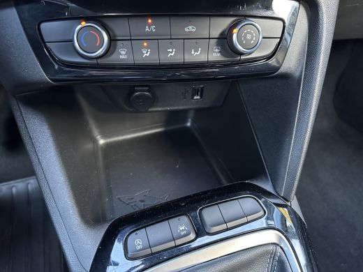Opel Corsa Opel 1.2 100PK Elegance | APPLE CARPLAY/ANDROID AUTO| CRUISE CONTROL| AIRCO| ActivLease financial lease
