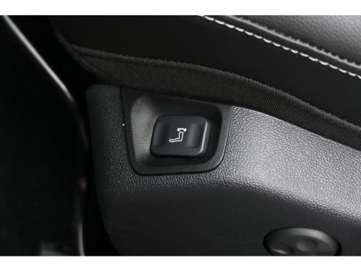 Opel Grandland 1.2 TURBO 130PK GS Level 4 AUTOMAAT / NAVI / LED / CLIMA / PDC / 18"LMV / CAMERA / AGR / KEYLESS ... ActivLease financial lease