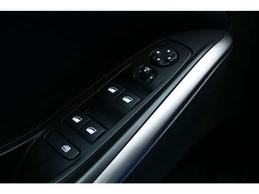 Opel Grandland 1.2 TURBO 130PK GS Level 4 AUTOMAAT / NAVI / LED / CLIMA / PDC / 18"LMV / CAMERA / AGR / KEYLESS ... ActivLease financial lease