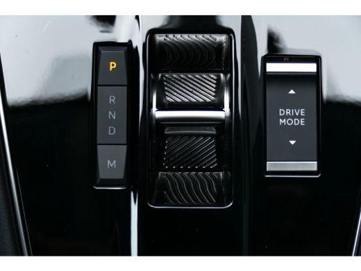 Opel Grandland 1.2 TURBO 130PK GS Level 4 AUTOMAAT / NAVI / LED / CLIMA / PDC / 18"LMV / CAMERA / AGR / KEYLESS ... ActivLease financial lease