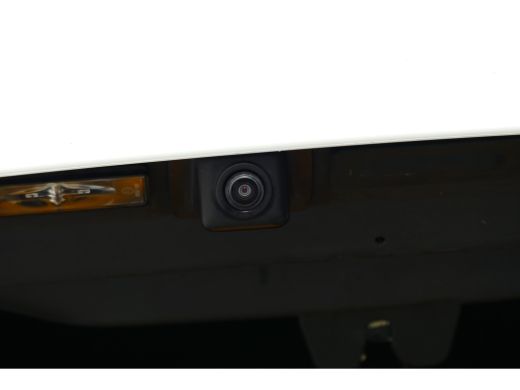 Opel Grandland 1.2 TURBO 130PK GS Level 4 AUTOMAAT / NAVI / LED / CLIMA / PDC / 18"LMV / CAMERA / AGR / KEYLESS ... ActivLease financial lease