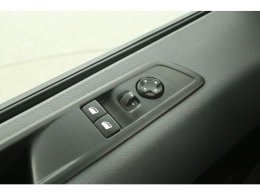 Opel Vivaro 1.5 CDTI L2H1 Airco Cruise PDC 3 Persoons Elektrpakket Schuifdeur ActivLease financial lease