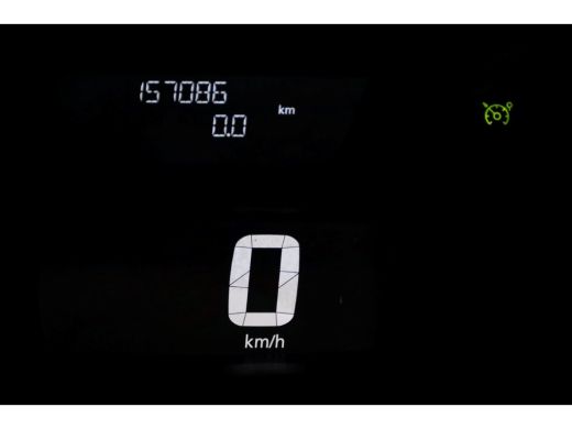Opel Vivaro 1.6 CDTI 125pk E6 L2H1 D.C. Edition Airco/Navi/Camera 09-2018 ActivLease financial lease