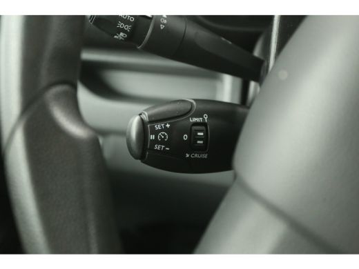 Opel Vivaro 2.0 CDTI L3H1 | Dubbele Cabine |  6 Persoons | Airco Cruise Trekhaak Elektrpakket ActivLease financial lease