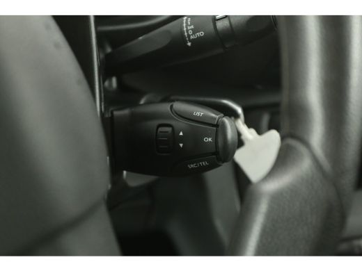 Opel Vivaro 2.0 CDTI L3H1 | Dubbele Cabine |  6 Persoons | Airco Cruise Trekhaak Elektrpakket ActivLease financial lease