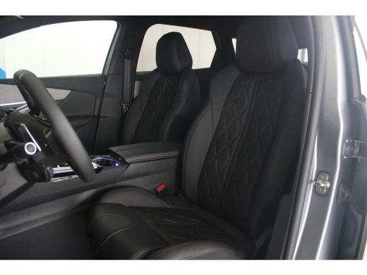 Peugeot 3008 Peugeot 1.6 HYbrid 225-PK GT BLACK PACK EAT8 AUTOMAAT | VOORRAAD VOORDEEL | LUXE UITVOERING | FUL... ActivLease financial lease