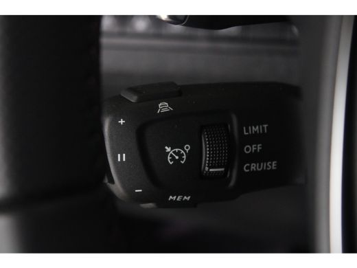 Peugeot 3008 Peugeot 1.6 HYbrid 225-PK GT BLACK PACK EAT8 AUTOMAAT | VOORRAAD VOORDEEL | LUXE UITVOERING | FUL... ActivLease financial lease