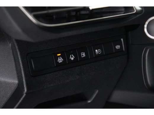 Peugeot 3008 Peugeot 1.6 HYbrid 225-PK GT BLACK PACK EAT8 AUTOMAAT | VOORRAAD VOORDEEL | LUXE UITVOERING | FUL... ActivLease financial lease