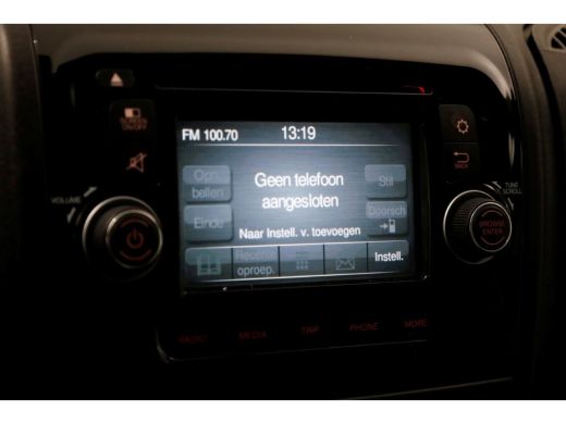Peugeot Boxer 2.0 BlueHDI 130pk L3H3 Premium Airco/Camera 07-2019 ActivLease financial lease