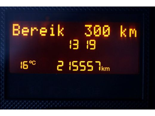 Peugeot Boxer 2.0 BlueHDI 130pk L3H3 Premium Airco/Camera 07-2019 ActivLease financial lease