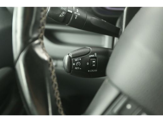 Peugeot Expert 231L 2.0 BlueHDI L3H1 | 150PK | Dubbele Cabine | 5 Persoons | LED Airco Cruise Camera Carplay Tre... ActivLease financial lease