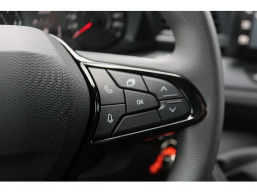 Renault Master 2.0 dCi 170pk Bakwagen met Laadklep ActivLease financial lease