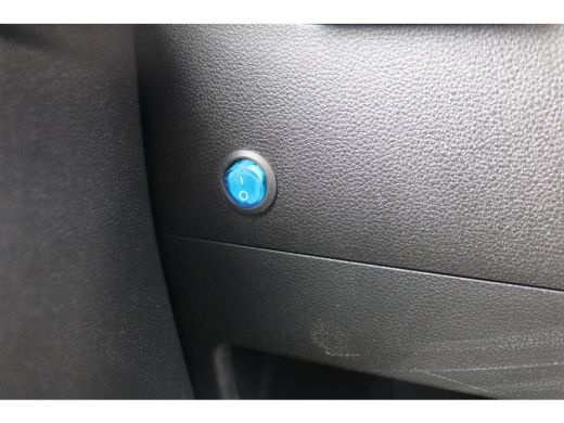 Renault Master 2.0 dCi 170pk Bakwagen met Laadklep ActivLease financial lease