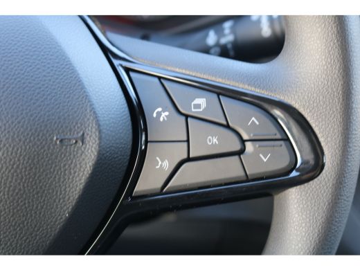 Renault Trafic 2.0 dCi 170pk L2 H1 Airco Automaat Navigatie Camera Led ActivLease financial lease