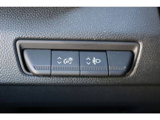 Renault Trafic 2.0 dCi 170pk L2 H1 Airco Automaat Navigatie Camera Led ActivLease financial lease