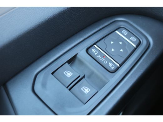 Renault Trafic 2.0 dCi 170pk L2 H1 Airco Automaat Navigatie Camera Led ActivLease financial lease
