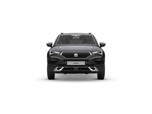 Seat Ateca SEAT FR Business Intense | Achteruitrijcamera | Airconditioning automatisch met 2-zone-temperatuu... ActivLease financial lease