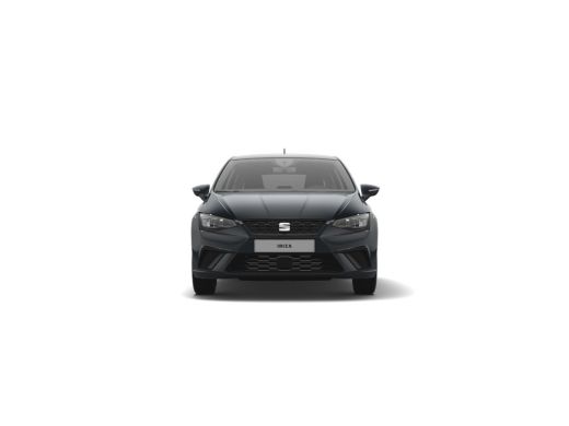 Seat Ibiza SEAT Style | Automatisch dimmende binnenspiegel | Buitenspiegels elektrisch verstelbaar | Koplamp... ActivLease financial lease