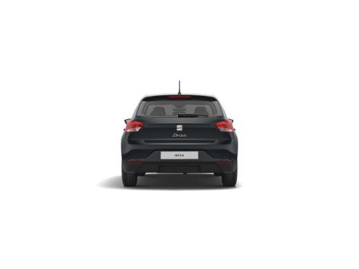 Seat Ibiza SEAT Style | Automatisch dimmende binnenspiegel | Buitenspiegels elektrisch verstelbaar | Koplamp... ActivLease financial lease