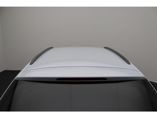 Seat León ST 1.5 TSI FR Ultimate Edition Black Sky | Achteruitrijcamera | Airco (automatisch) | Alcantara bekl... ActivLease financial lease