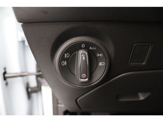 Seat León ST 1.5 TSI FR Ultimate Edition Black Sky | Achteruitrijcamera | Airco (automatisch) | Alcantara bekl... ActivLease financial lease