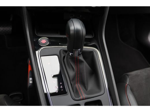 Seat León ST 1.5 TSI FR Ultimate Edition Black Sky | Achteruitrijcamera | Airco (automatisch) | Alcantara bekl... ActivLease financial lease