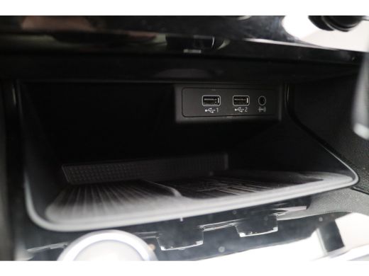 Seat León ST 1.5 TSI FR Ultimate Edition Black Sky | Achteruitrijcamera | Airco (automatisch) | Alcantara bekl... ActivLease financial lease