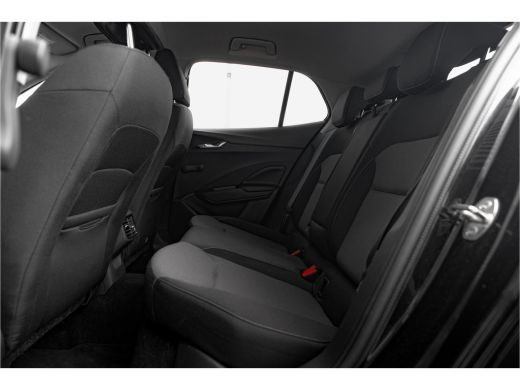 Skoda Fabia 1.0 Ambition | Carplay | Cruise Control | Airconditioning ActivLease financial lease