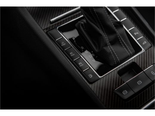 Skoda Superb Combi 1.4 TSI iV Sportline Business | Camera | Carplay | Navigatie | Stoel- stuurverwarming ActivLease financial lease
