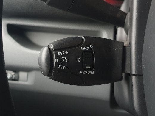 Toyota ProAce Worker 1.6 D-4D Airco | Cruisecontrol | Trekhaak | Imperiaal ActivLease financial lease