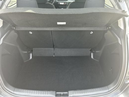 Toyota Yaris 1.5 Hybrid 115 First Edition (Navigatie - Adaptive cruise) ActivLease financial lease