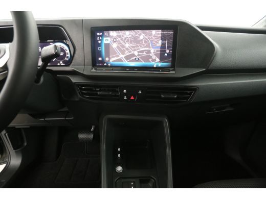 Volkswagen Caddy Cargo 2.0 TDI Highline 122PK L1H1 | NIEUW | BPM Vrij | DSG Automaat Clima Camera Cruise Carplay V... ActivLease financial lease