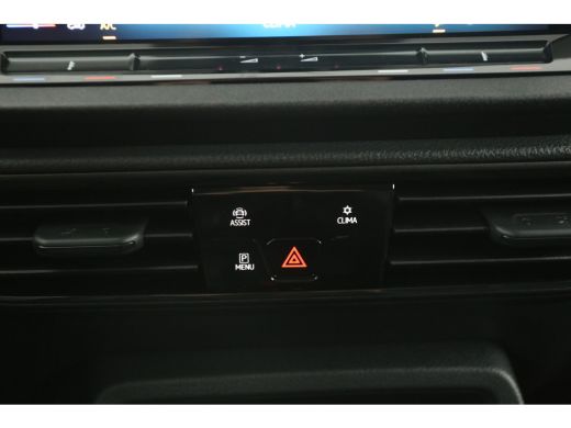 Volkswagen Caddy Cargo 2.0 TDI Highline 122PK L1H1 | NIEUW | BPM Vrij | DSG Automaat Clima Camera Cruise Carplay V... ActivLease financial lease