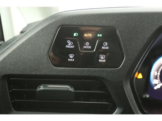 Volkswagen Caddy Cargo 2.0 TDI Highline 122PK L1H1 | NIEUW | BPM Vrij | DSG Automaat Clima Camera Cruise Carplay V... ActivLease financial lease