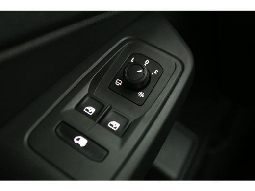 Volkswagen Caddy Cargo 2.0 TDI Highline 122PK L1H1 | NIEUW | BPM Vrij | DSG Automaat Clima Camera Cruise Carplay V... ActivLease financial lease