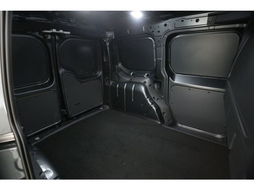 Volkswagen Caddy Cargo 2.0 TDI Highline 122PK L1H1 | NIEUW | BPM Vrij | DSG Automaat Clima Camera Cruise Carplay V... ActivLease financial lease
