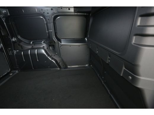 Volkswagen Caddy Cargo 2.0 TDI Highline 122PK L1H1 | NIEUW | BPM Vrij | DSG Automaat Clima Camera Cruise Carplay V... ActivLease financial lease