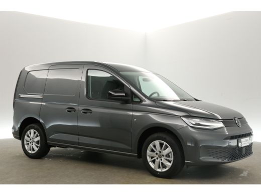 Volkswagen Caddy Cargo 2.0 TDI Highline 122PK L1H1 | NIEUW | BPM Vrij | DSG Automaat Clima Camera Cruise Carplay V... ActivLease financial lease