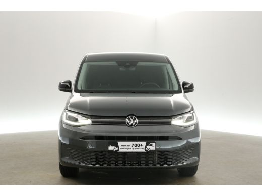 Volkswagen Caddy Cargo 2.0 TDI Highline 122PK L1H1 | NIEUW | BPM Vrij | DSG Automaat Clima Camera Cruise Carplay V... ActivLease financial lease