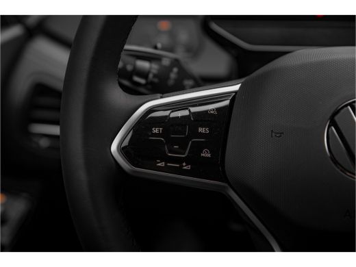 Volkswagen ID.3 Pure Business 52 kWh | 19" | ActivLease financial lease