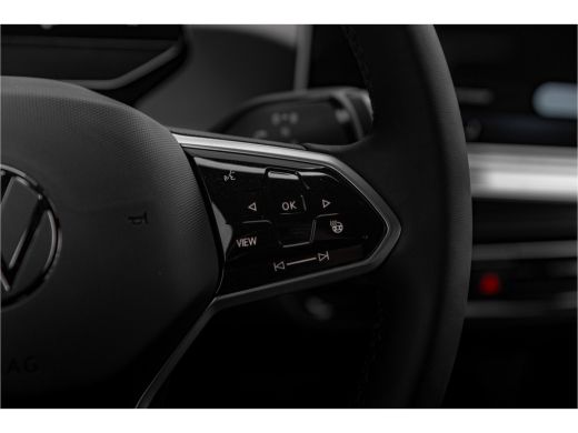 Volkswagen ID.3 Pure Business 52 kWh | 19" | ActivLease financial lease