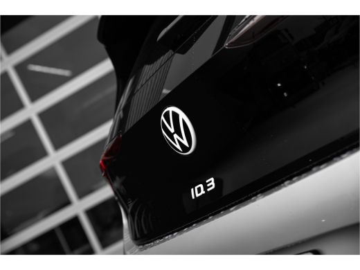 Volkswagen ID.3 Pure Business 52 kWh | 19" | ActivLease financial lease