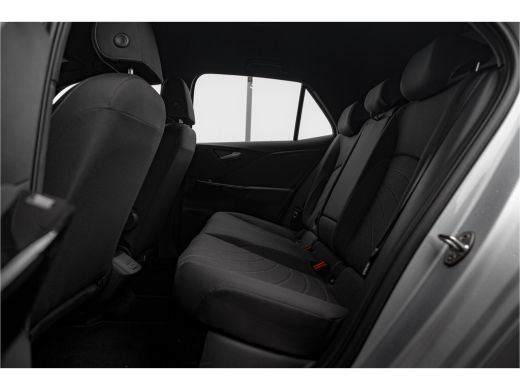 Volkswagen ID.3 Pure Business 52 kWh | 19" | ActivLease financial lease