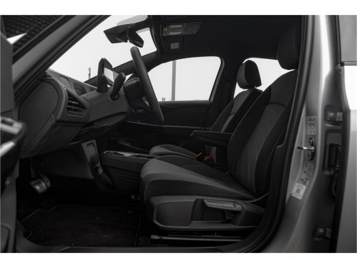 Volkswagen ID.3 Pure Business 52 kWh | 19" | ActivLease financial lease
