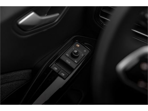 Volkswagen ID.3 Pure Business 52 kWh | 19" | ActivLease financial lease