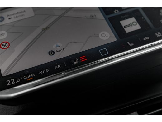 Volkswagen ID.3 Pure Business 52 kWh | 19" | ActivLease financial lease