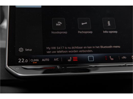 Volkswagen ID.3 Pure Business 52 kWh | 19" | ActivLease financial lease