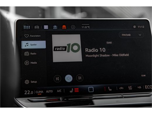 Volkswagen ID.3 Pure Business 52 kWh | 19" | ActivLease financial lease